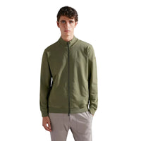 Толстовка Crew neck