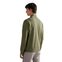 Толстовка Crew neck