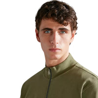 Толстовка Crew neck