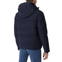 Куртка Stretch Down