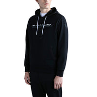 Толстовка Hoodie