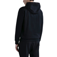 Толстовка Hoodie