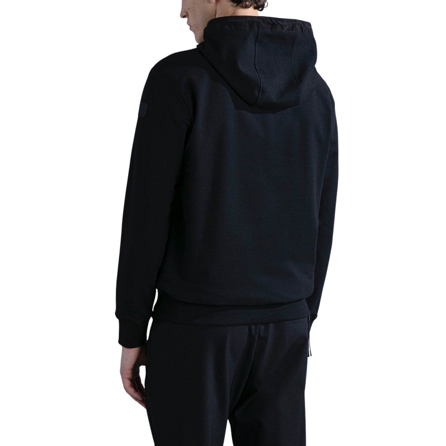 Толстовка Hoodie