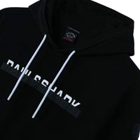 Толстовка Hoodie