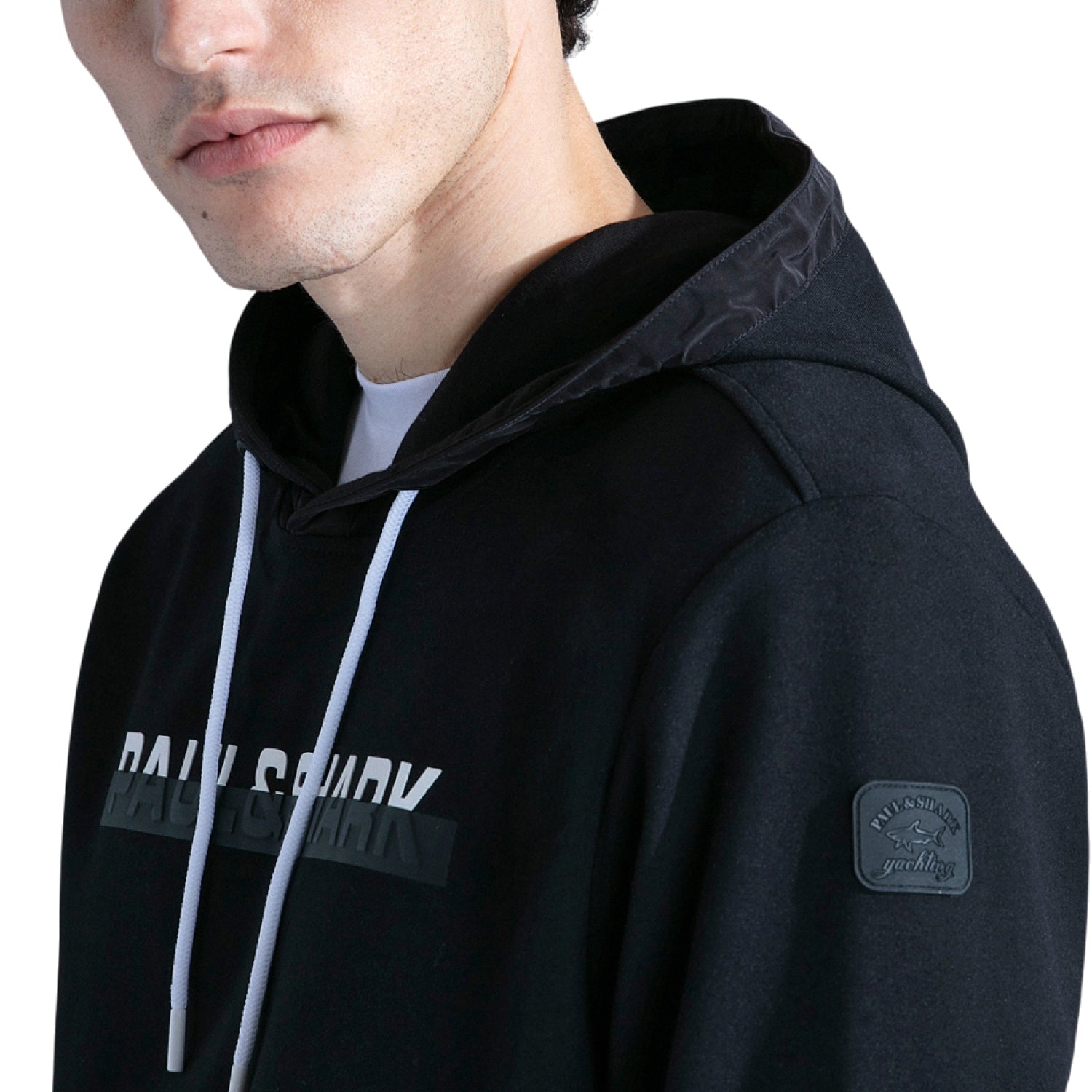 Толстовка Hoodie