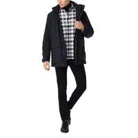 Куртка Paul&Shark