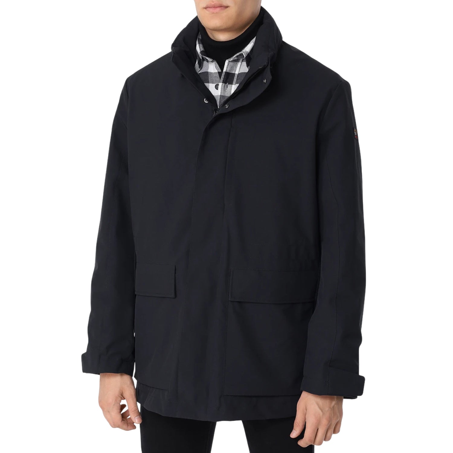 Куртка Paul&Shark