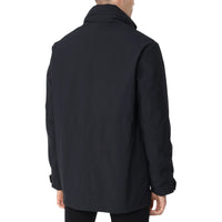 Куртка Paul&Shark