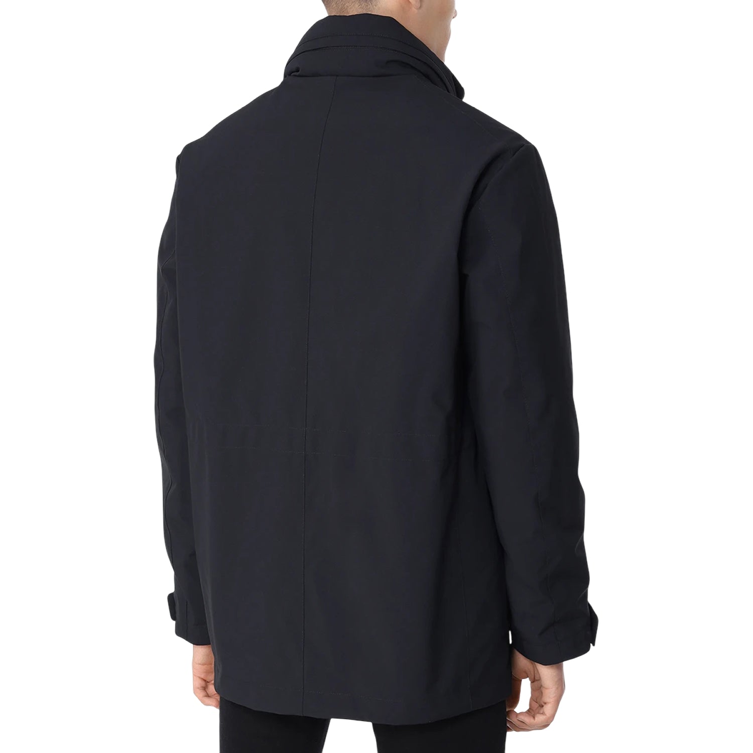 Куртка Paul&Shark