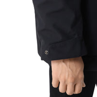 Куртка Paul&Shark