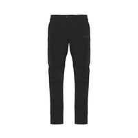 БРЮКИ МУЖСКИЕ AERONAUTICA MILITARE