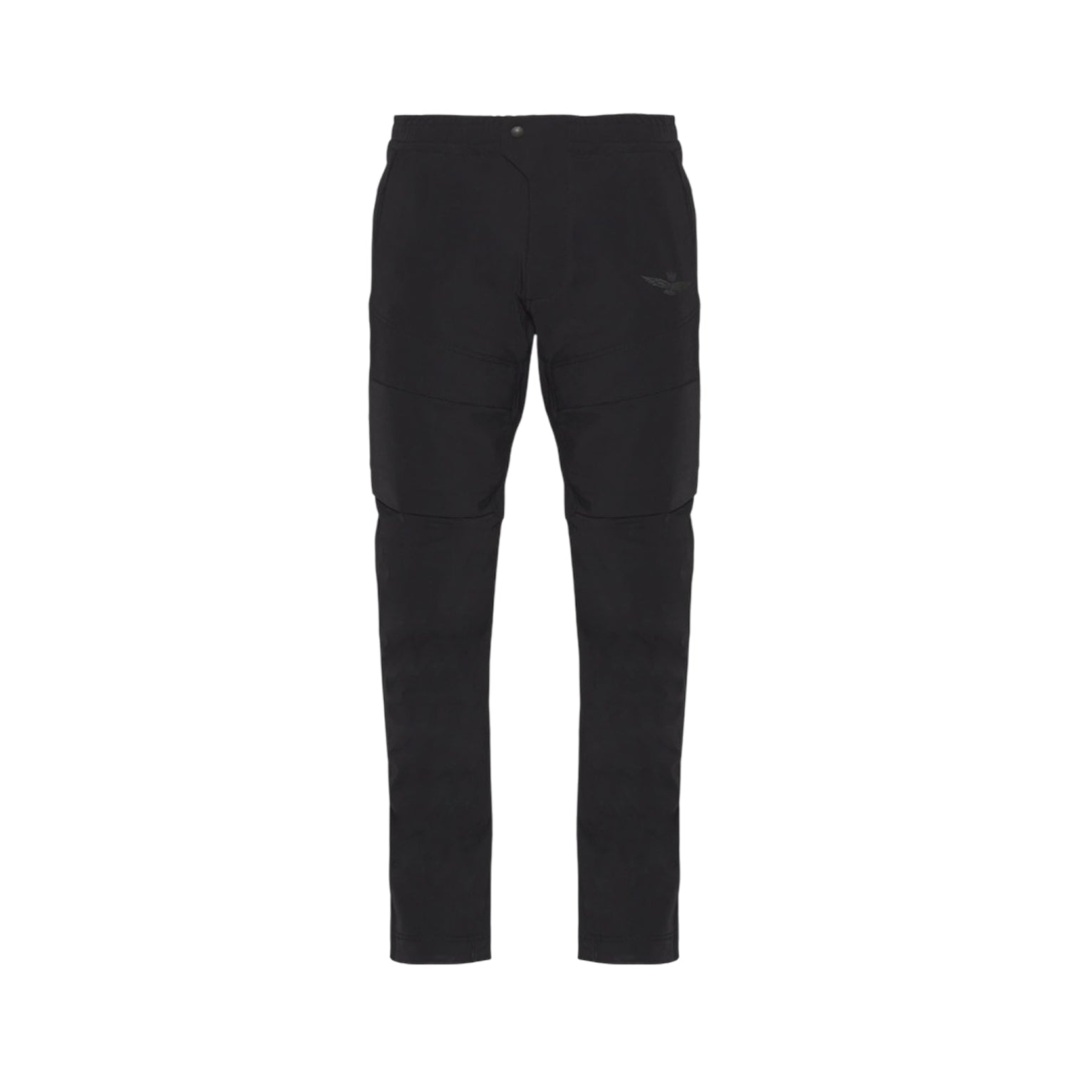 БРЮКИ МУЖСКИЕ AERONAUTICA MILITARE