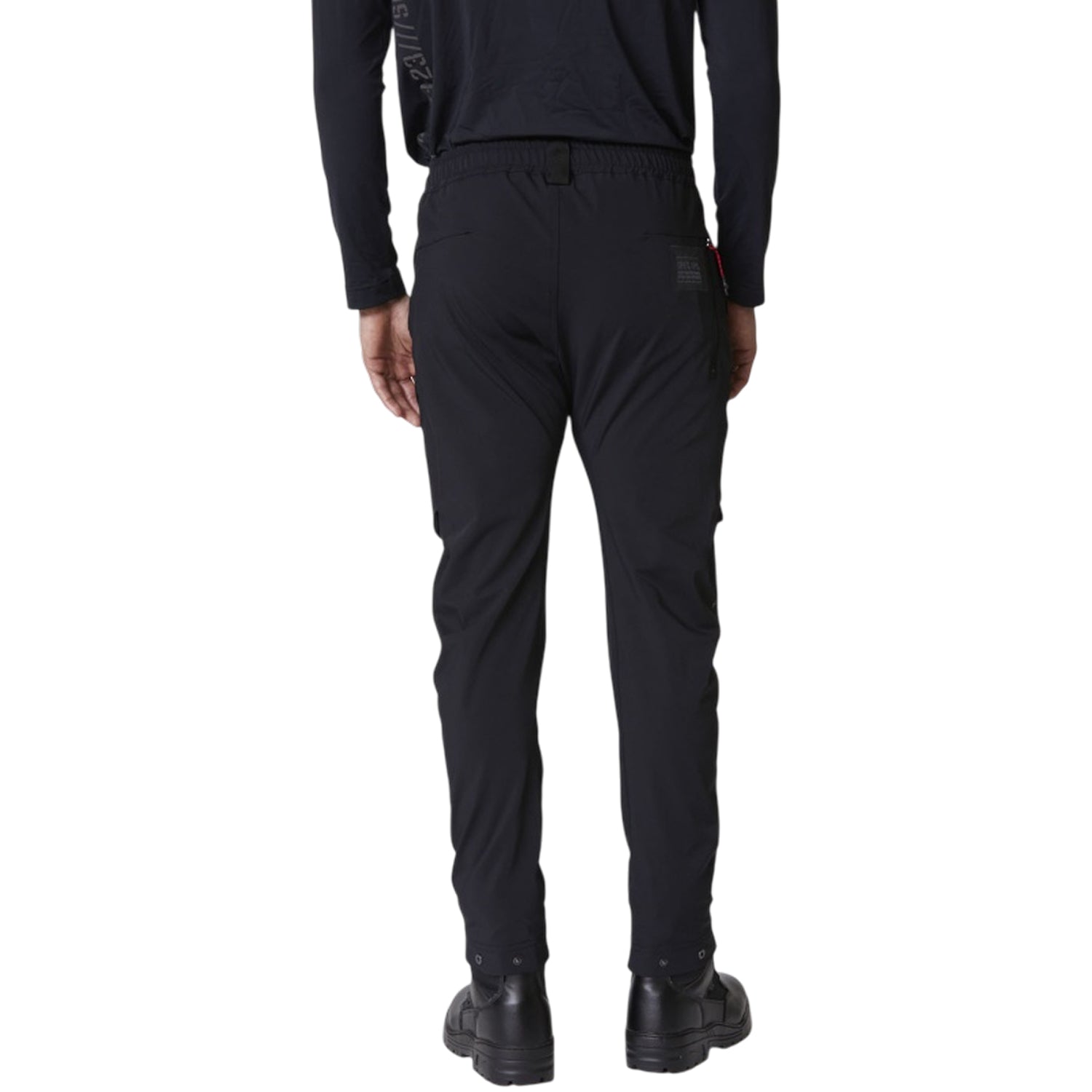 БРЮКИ МУЖСКИЕ AERONAUTICA MILITARE