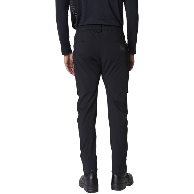 БРЮКИ МУЖСКИЕ AERONAUTICA MILITARE