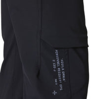 БРЮКИ МУЖСКИЕ AERONAUTICA MILITARE