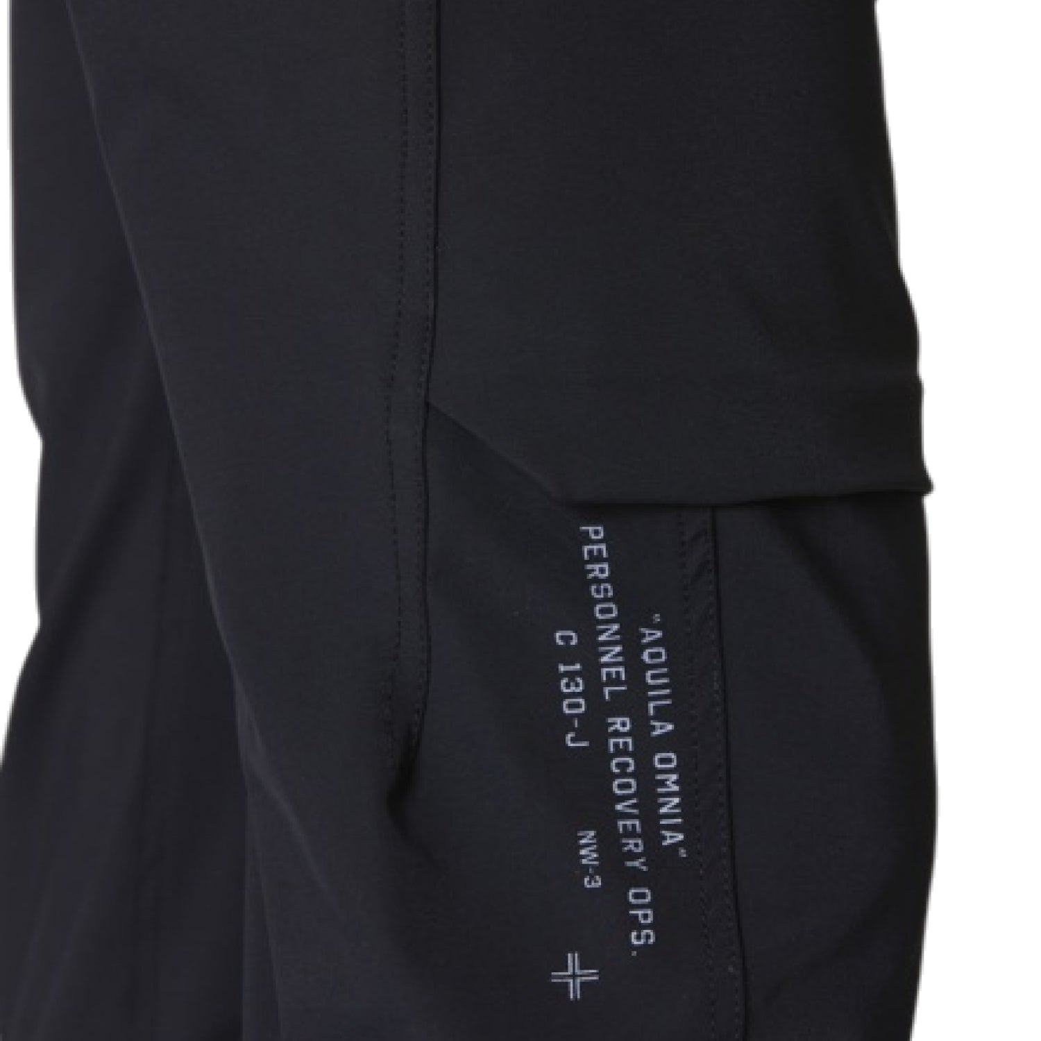 БРЮКИ МУЖСКИЕ AERONAUTICA MILITARE