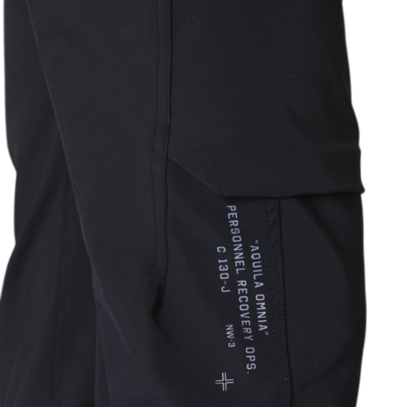 БРЮКИ МУЖСКИЕ AERONAUTICA MILITARE