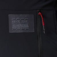 БРЮКИ МУЖСКИЕ AERONAUTICA MILITARE