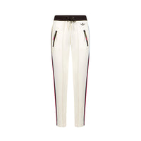 БРЮКИ ЖЕНСКИЕ AERONAUTICA MILITARE