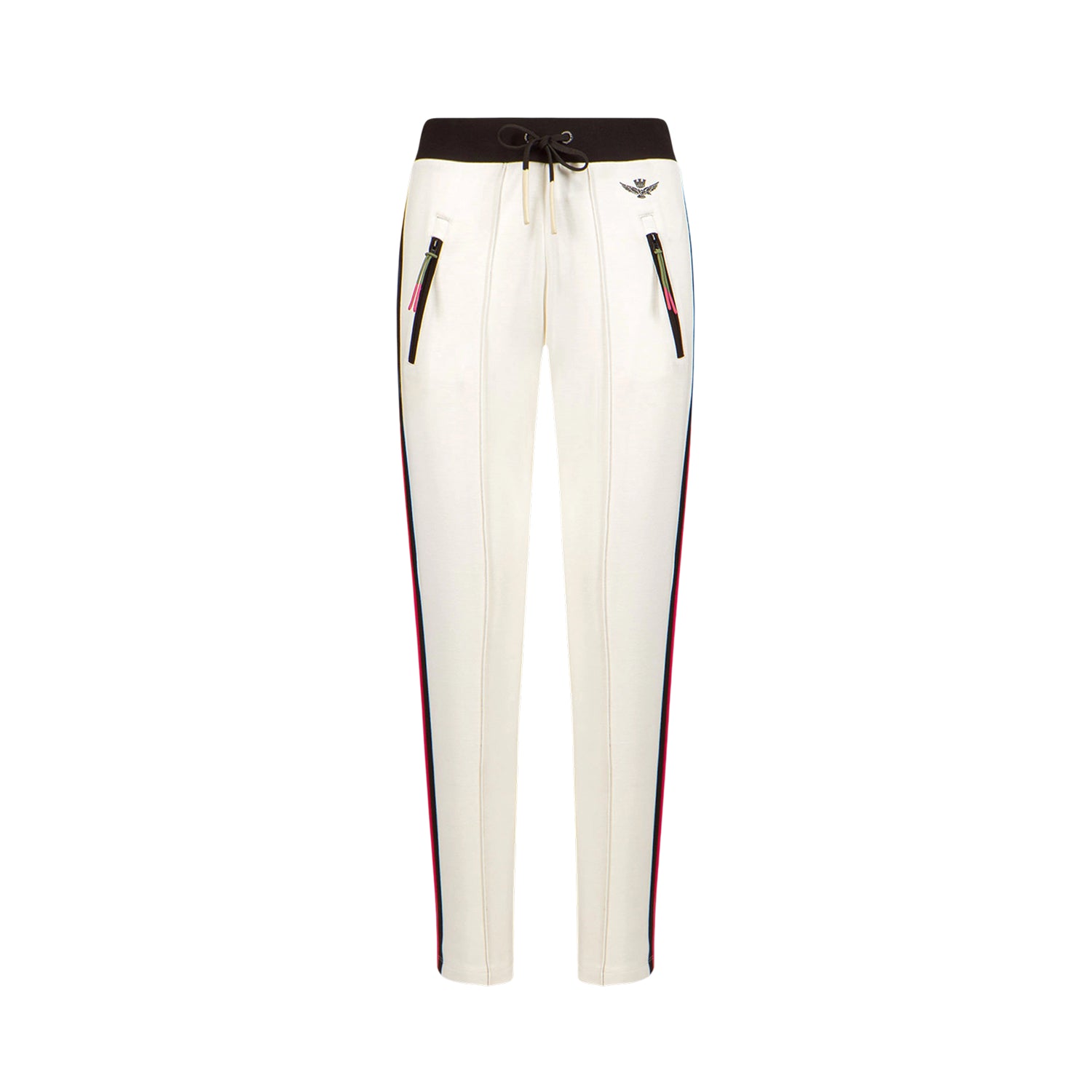 БРЮКИ ЖЕНСКИЕ AERONAUTICA MILITARE