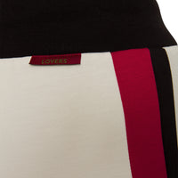 БРЮКИ ЖЕНСКИЕ AERONAUTICA MILITARE