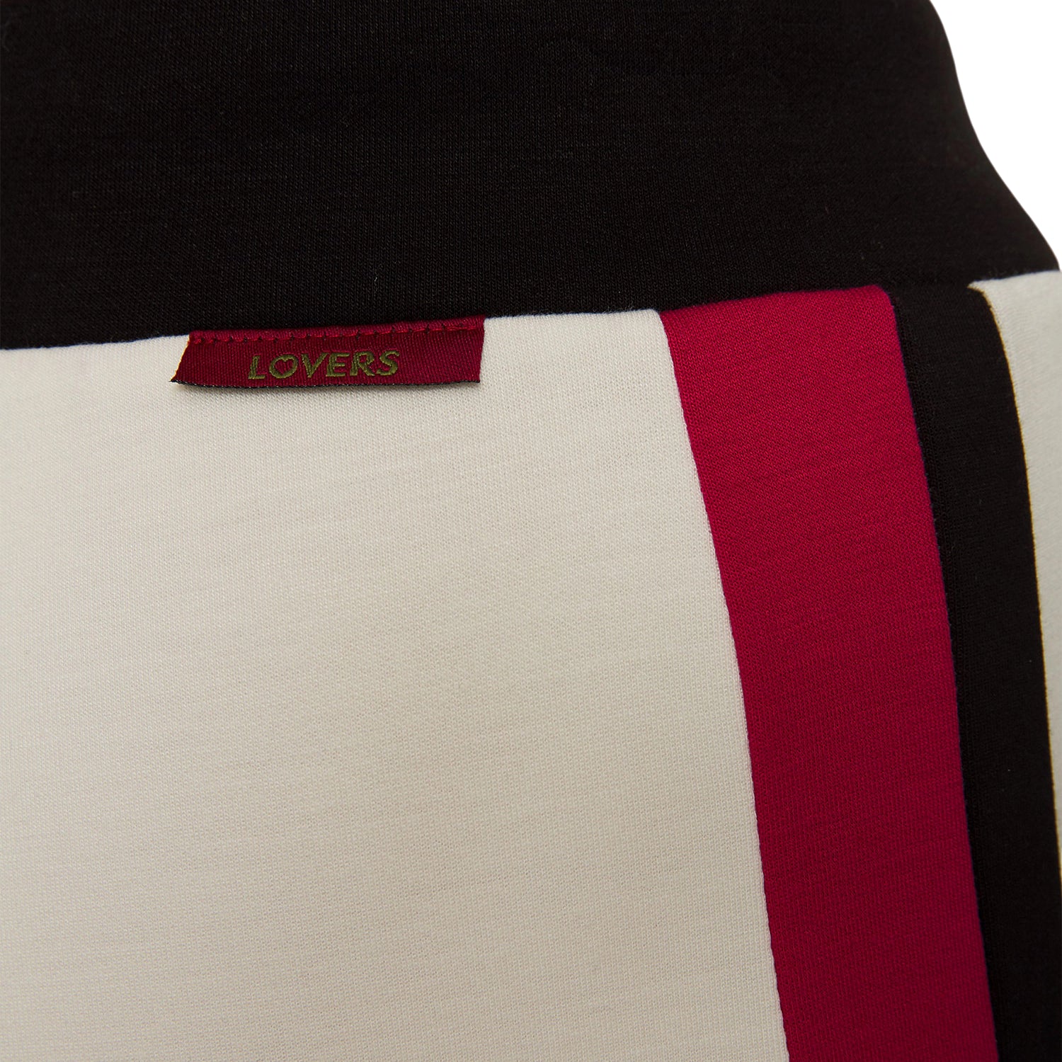 БРЮКИ ЖЕНСКИЕ AERONAUTICA MILITARE