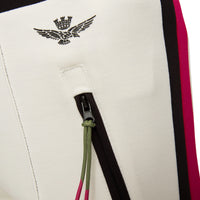 БРЮКИ ЖЕНСКИЕ AERONAUTICA MILITARE