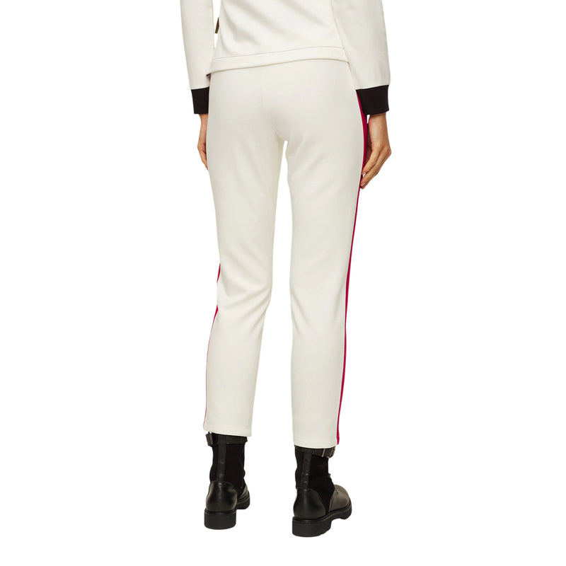 БРЮКИ ЖЕНСКИЕ AERONAUTICA MILITARE