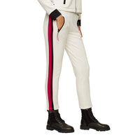 БРЮКИ ЖЕНСКИЕ AERONAUTICA MILITARE