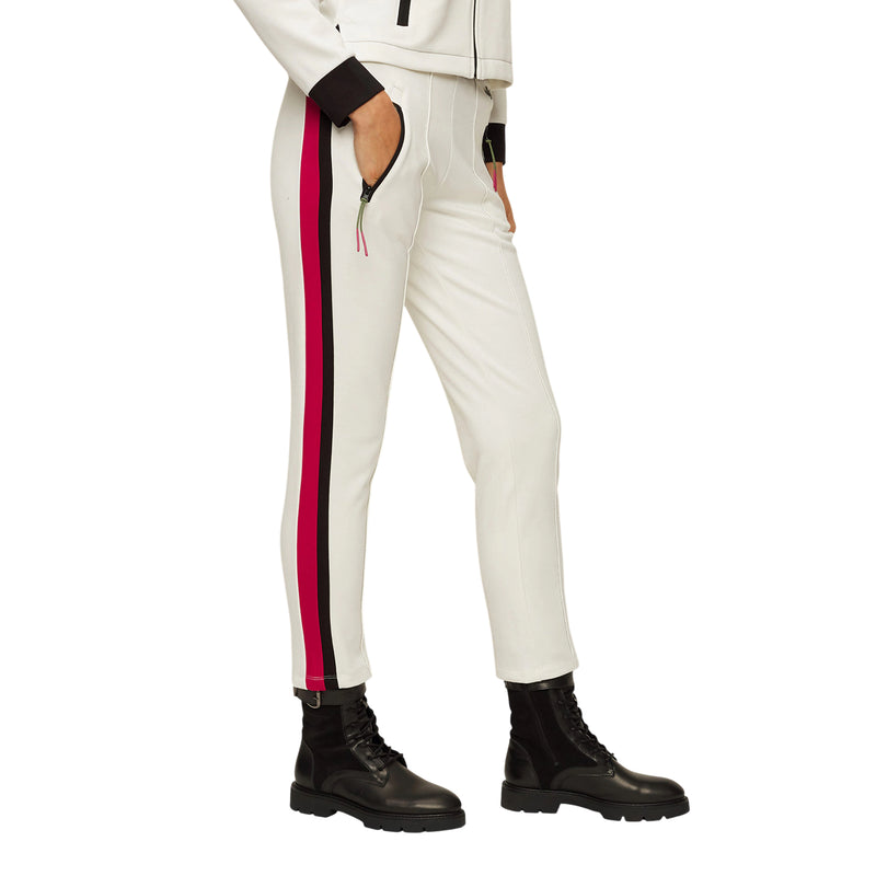 БРЮКИ ЖЕНСКИЕ AERONAUTICA MILITARE