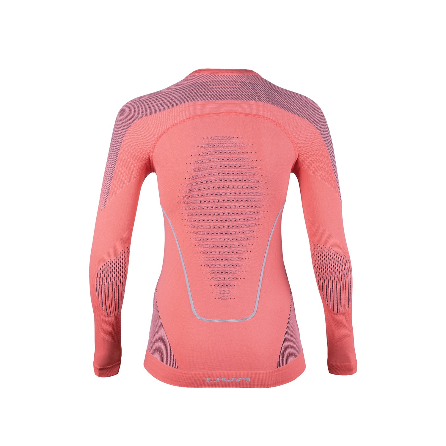 Футболка с длинным рукавом женская LADY EVOLUTYON