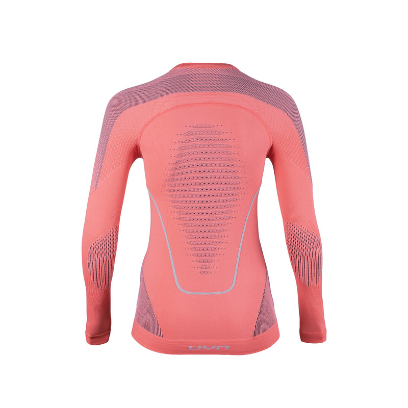 Футболка с длинным рукавом женская LADY EVOLUTYON