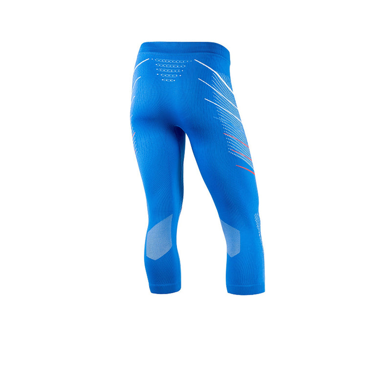 Кальсоны 3/4 унисекс NATYON 2.0 RUSSIA