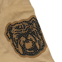 ФУТБОЛКА ЖЕНСКАЯ AERONAUTICA MILITARE