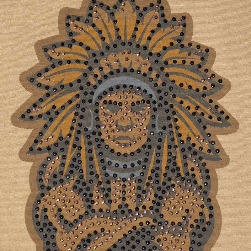 ФУТБОЛКА ЖЕНСКАЯ AERONAUTICA MILITARE