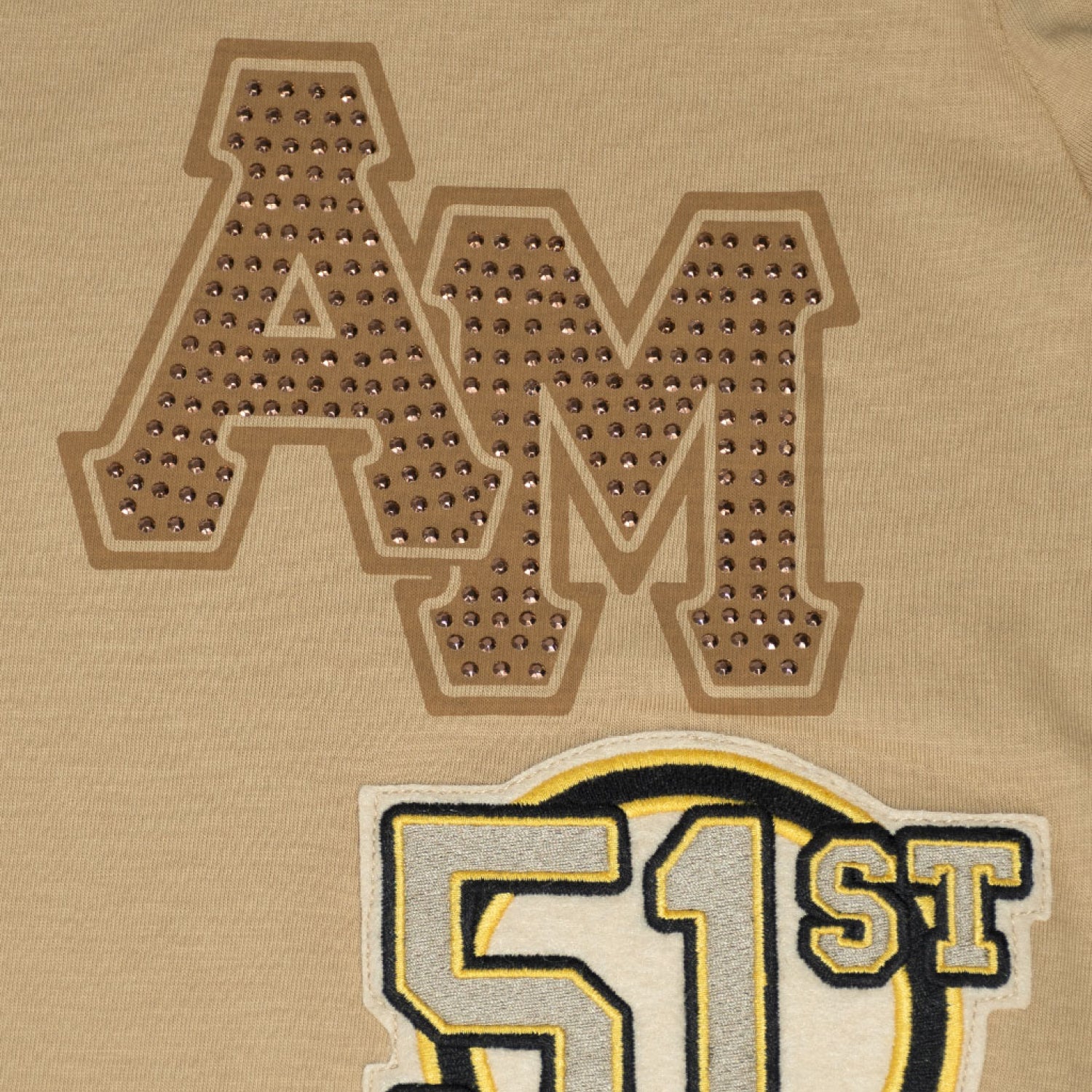 ФУТБОЛКА ЖЕНСКАЯ AERONAUTICA MILITARE