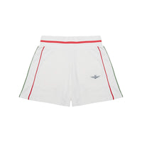 ШОРТЫ ЖЕНСКИЕ AERONAUTICA MILITARE