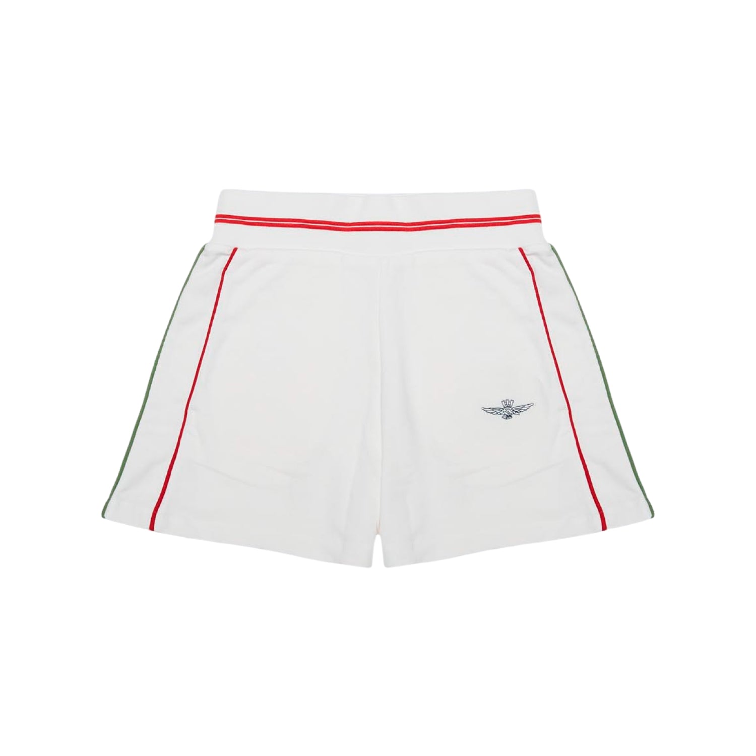 ШОРТЫ ЖЕНСКИЕ AERONAUTICA MILITARE