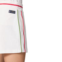 ШОРТЫ ЖЕНСКИЕ AERONAUTICA MILITARE