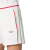 ШОРТЫ ЖЕНСКИЕ AERONAUTICA MILITARE