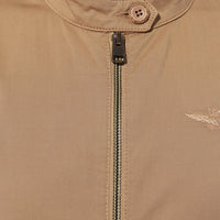 Комбинезон женский AERONAUTICA MILITARE