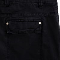 Брюки мужские AERONAUTICA MILITARE