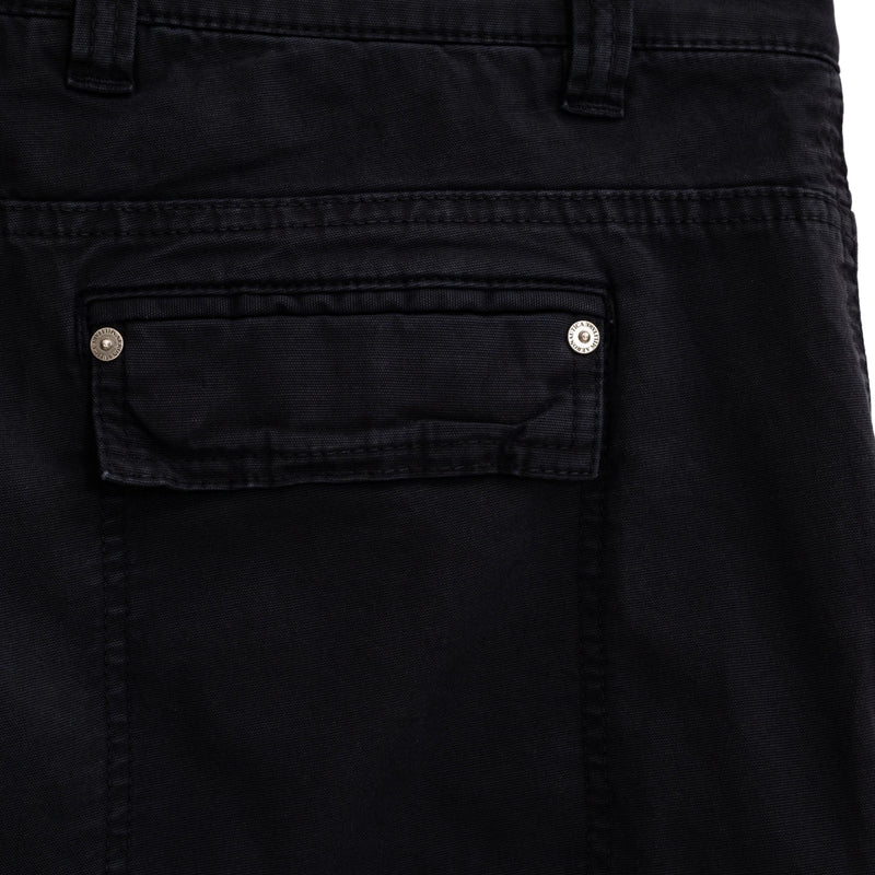 Брюки мужские AERONAUTICA MILITARE