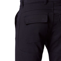 БРЮКИ МУЖСКИЕ AERONAUTICA MILITARE