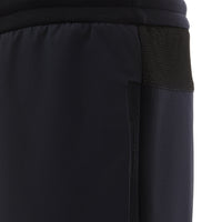 Брюки мужские