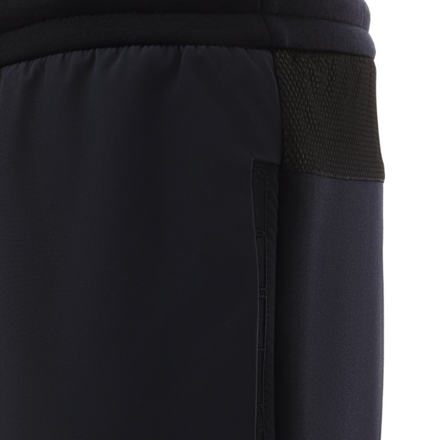 Брюки мужские