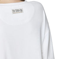 ФУТБОЛКА ЖЕНСКАЯ AERONAUTICA MILITARE