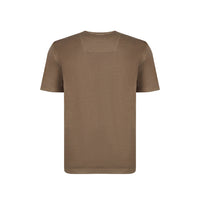 ФУТБОЛКА МУЖСКАЯ AERONAUTICA MILITARE