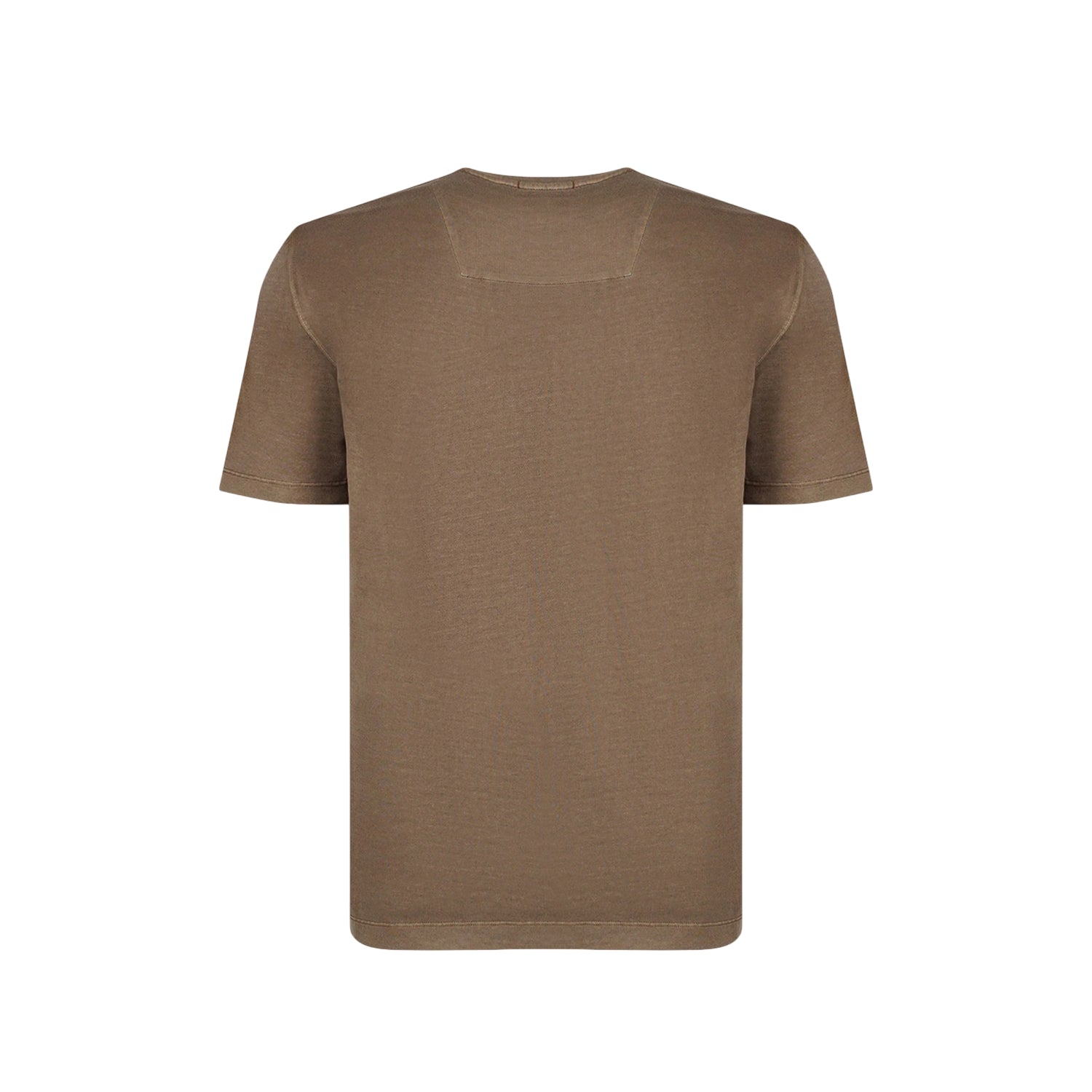 ФУТБОЛКА МУЖСКАЯ AERONAUTICA MILITARE