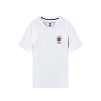 ФУТБОЛКА МУЖСКАЯ AERONAUTICA MILITARE